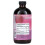 Heritage Store, Schwarzkümmelöl, 16 fl oz (473 ml) 2