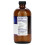 Heritage Store, Traubenkernöl, 16 fl oz (480 ml) 2