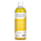Life-flo, Bio-Reines Sesamöl, 16 fl oz (473 ml) 2