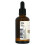 Dr. Mercola, Bio-Arganöl, 2 fl oz (59 ml) 2