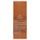 Mizon, Σαλιγκάρι Αναπαλαιωτική Εντατική Essence, 3.38 fl oz (100 ml) 2