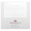 Missha, Zeitrevolution, Die erste Essenz-Creme, 1,69 fl oz (50 ml) 2