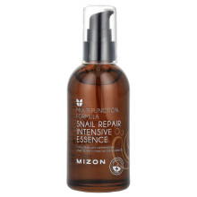 Mizon, Intensywny Essence do Cery z Włoconym Ślimakiem, 3,38 fl oz (100 ml)
