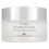 Missha, Zeitrevolution, Die erste Essenz-Creme, 1,69 fl oz (50 ml) 1
