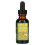 NeemAura, Bio-Neemsamenöl, 1 fl oz (30 ml) 2