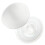 Missha, Zeitrevolution, Die erste Essenz-Creme, 1,69 fl oz (50 ml) 3