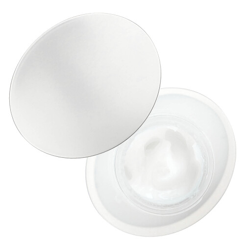 Missha, Zeitrevolution, Die erste Essenz-Creme, 1,69 fl oz (50 ml) 2