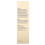 Purito, Centella Green Level Kalmerende Toner, 6.76 fl oz (200 ml) 3