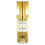 Physicians Formula, Sérum Collagène à l'Or 24 Carats, 1 fl oz (30 ml) 1