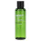 Purito, Centella Green Level Kalmerende Toner, 6.76 fl oz (200 ml) 1