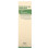 Purito, Centella Green Level Kalmerende Toner, 6.76 fl oz (200 ml) 2