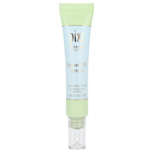 Pixi Beauty, Skintreats, DetoxifEYE, Abschwellendes Augenserum, 0,8 fl oz (25 ml)