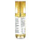 Physicians Formula, Sérum Collagène à l'Or 24 Carats, 1 fl oz (30 ml) 2