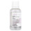 Cococare, Rosenöl, 1 fl oz (30 ml) 2