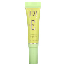 Pixi Beauty, Unter-Augen-Aufheller, Plus Vitamin C, 0,4 fl oz (12 ml)