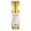Physicians Formula, Sérum Collagène à l'Or 24 Carats, 1 fl oz (30 ml) 3