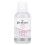 Cococare, Rosenöl, 1 fl oz (30 ml) 1
