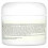 Swanson, Crème d'Igname Sauvage, 2 fl oz (59 ml) 2