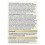 RoC Crema para los Ojos RoC Derm Correxion - 0.68 fl oz 3