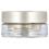 RoC Crema para los Ojos RoC Derm Correxion - 0.68 fl oz 1