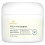 Swanson, Crème d'Igname Sauvage, 2 fl oz (59 ml) 1