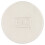 RoC Crema para los Ojos RoC Derm Correxion - 0.68 fl oz 5