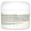 Swanson Coq10 Cream 2 fl unce (59 ml) krm 2