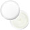 Swanson, Crème d'Igname Sauvage, 2 fl oz (59 ml) 3