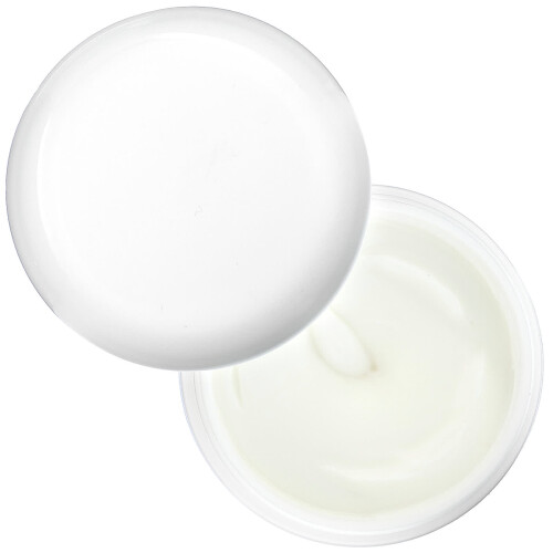 Swanson, Crème d'Igname Sauvage, 2 fl oz (59 ml) 2