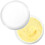 Swanson Coq10 Cream 2 fl unce (59 ml) krm 3