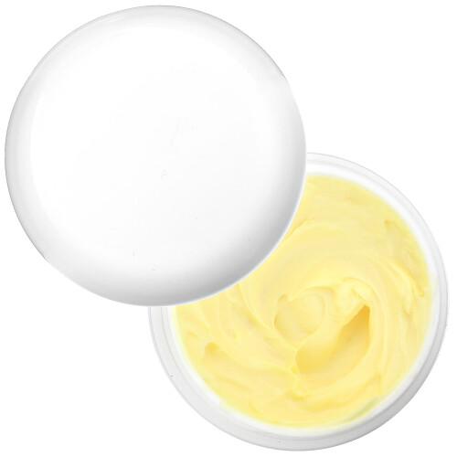 Swanson Coq10 Cream 2 fl unce (59 ml) krm 2