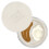 RoC Crema para los Ojos RoC Derm Correxion - 0.68 fl oz 4