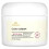 Swanson Coq10 Cream 2 fl unce (59 ml) krm 1