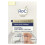 RoC Crema para los Ojos RoC Derm Correxion - 0.68 fl oz 2