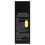Pore Minimizing 21 Serum, 1.35 fl oz (40 ml) 3