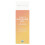 Viva Naturals, Bio-Massageöl, Duftneutral, 8 fl oz (237 ml) 2