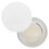 Advanced Clinicals, Collagène Végétal, Hydratant Multi-Lift, 2 fl oz (59 ml) 3