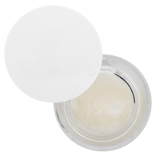 Advanced Clinicals, Collagène Végétal, Hydratant Multi-Lift, 2 fl oz (59 ml) 2
