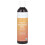 Viva Naturals, Bio-Massageöl, Duftneutral, 8 fl oz (237 ml) 1