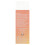 Viva Naturals, Bio-Massageöl, Duftneutral, 8 fl oz (237 ml) 3