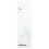 Celimax, De Echte Cica Smeer, 50 ml 2
