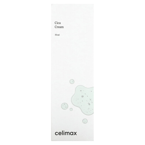 Celimax, De Echte Cica Smeer, 50 ml 1