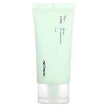 Celimax, Prawdziwa Krem Soothing Cica, 50 ml