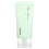 Celimax, De Echte Cica Smeer, 50 ml 1