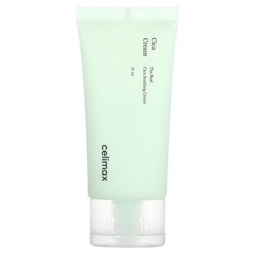 Celimax, De Echte Cica Smeer, 50 ml