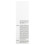 Celimax, De Echte Cica Smeer, 50 ml 3