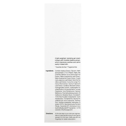 Celimax, De Echte Cica Smeer, 50 ml 2