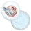 Elizavecca, Υαλουρονική Κρέμα Μνήμης 3
