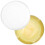 Frudia, Citrus Verhelderende Crème, 0,35 oz (10 g) 4