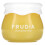Frudia, Citrus Verhelderende Crème, 0,35 oz (10 g) 1